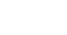 ICO Registered