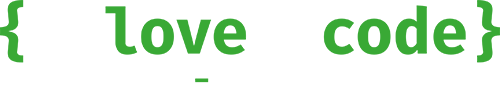 {welovetocode}